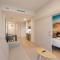 Palau Suites & Apartments