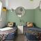 Light & Modern Garachico 3BR Light & Modern Garachico 3BR