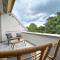 Resort Lednice - Eisgrub - 雷德尼斯