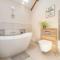 Large immaculate rural conversion - The Milking Parlour - 伊普斯威奇
