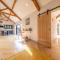 Large immaculate rural conversion - The Milking Parlour - 伊普斯威奇