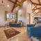 Large immaculate rural conversion - The Milking Parlour - 伊普斯威奇