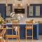 Large immaculate rural conversion - The Milking Parlour - 伊普斯威奇