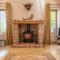 Large immaculate rural conversion - The Milking Parlour - 伊普斯威奇