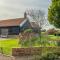 Large immaculate rural conversion - The Milking Parlour - 伊普斯威奇