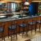 Riverboat Inn & Suites