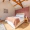 Large immaculate rural conversion - The Milking Parlour - 伊普斯威奇