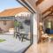Large immaculate rural conversion - The Milking Parlour - 伊普斯威奇