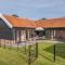 Large immaculate rural conversion - The Milking Parlour - 伊普斯威奇