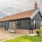 Large immaculate rural conversion - The Milking Parlour - 伊普斯威奇