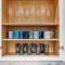 Chic Vibrant Dtwn Apartment