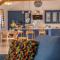 Large immaculate rural conversion - The Milking Parlour - 伊普斯威奇