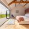 Large immaculate rural conversion - The Milking Parlour - 伊普斯威奇