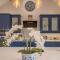 Large immaculate rural conversion - The Milking Parlour - 伊普斯威奇