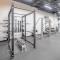 Cool Urban Stay Dtwn Apt And Patio - 宾厄姆顿