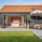 Large immaculate rural conversion - The Milking Parlour - 伊普斯威奇