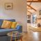 Large immaculate rural conversion - The Milking Parlour - 伊普斯威奇