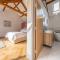 Large immaculate rural conversion - The Milking Parlour - 伊普斯威奇