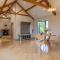 Large immaculate rural conversion - The Milking Parlour - 伊普斯威奇