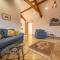 Large immaculate rural conversion - The Milking Parlour - 伊普斯威奇
