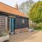 Large immaculate rural conversion - The Milking Parlour - 伊普斯威奇