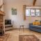 Large immaculate rural conversion - The Milking Parlour - 伊普斯威奇