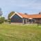 Large immaculate rural conversion - The Milking Parlour
