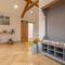 Large immaculate rural conversion - The Milking Parlour - 伊普斯威奇