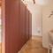 Large immaculate rural conversion - The Milking Parlour - 伊普斯威奇