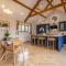 Large immaculate rural conversion - The Milking Parlour - 伊普斯威奇