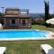 Villa Filia