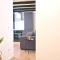 [Milano- Stazione Centrale] Luxury Loft