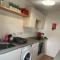 Coastal Apartment 2 Bedrooms, Sleeps upto 6, Free Parking - Prestonpans