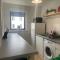 Coastal Apartment 2 Bedrooms, Sleeps upto 6, Free Parking - Prestonpans