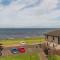 Coastal Apartment 2 Bedrooms, Sleeps upto 6, Free Parking - Prestonpans