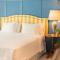 Villa do Vale Boutique Hotel