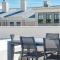 PENTHOUSE Luxe DISNEYLAND PARIS - 谢西