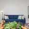 Motif Nashvilles Hotel on Music Row