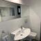 Villa Aylinda with private heated Pool - Bodrum
