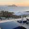 Villa Aylinda with private heated Pool