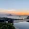 Villa Aylinda with private heated Pool - Bodrum