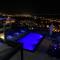 Villa Aylinda with private heated Pool - Bodrum