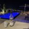 Villa Aylinda with private heated Pool - Bodrum