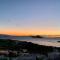 Villa Aylinda with private heated Pool - Bodrum