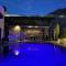 Villa Aylinda with private heated Pool - Bodrum