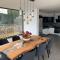 Villa Aylinda with private heated Pool - Bodrum