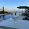 Villa Aylinda with private heated Pool - Bodrum