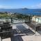 Villa Aylinda with private heated Pool - Bodrum