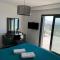 Villa Aylinda with private heated Pool - Bodrum