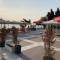 Villa Aylinda with private heated Pool - Bodrum